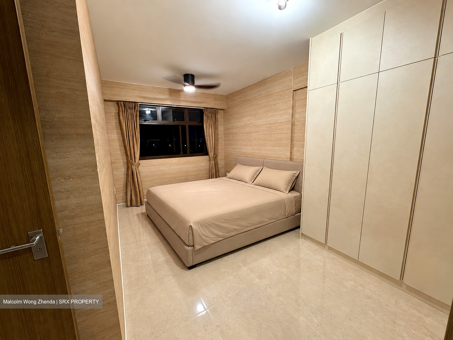 Blk 532B Bishan Ridges (Bishan), HDB 4 Rooms #633431421
